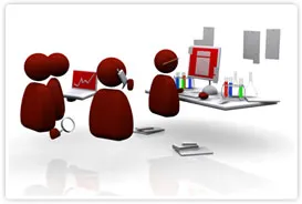 Multivariable Testing