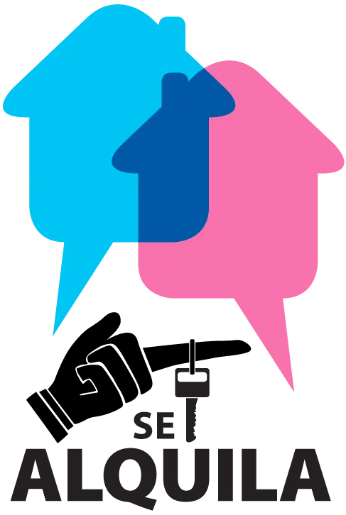 For Rent: Social Networks