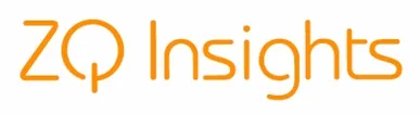 ZQ Insights logo