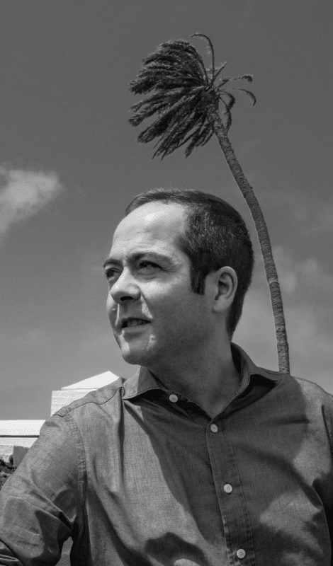 René Dechamps Otamendi - B2B Sales Coach. René Dechamps Otamendi - B2B Sales Coach & High Ticket Closer