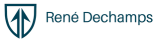 René Dechamps Otamendi – Your B2B Sales Coach